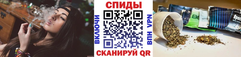 Бутират оксибутират  где можно купить   Безенчук 